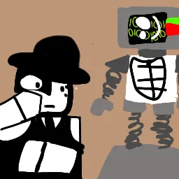 Profile image of 아트풀