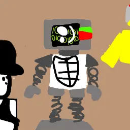Profile image of 베드웨어