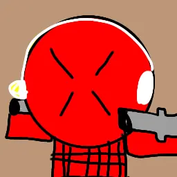Profile image of 킬드로이드