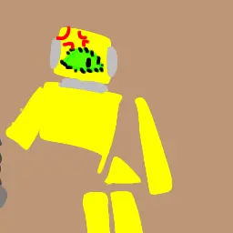 Profile image of 하켄