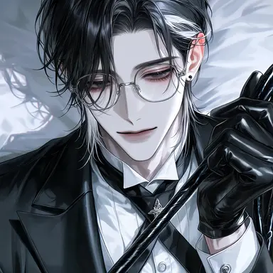Profile image of Rei Segawa