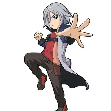 Profile image of 케인