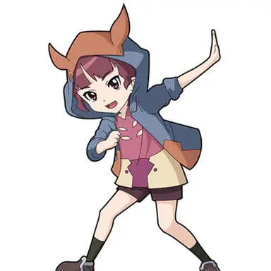 Profile image of 초코