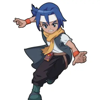 Profile image of 마이트