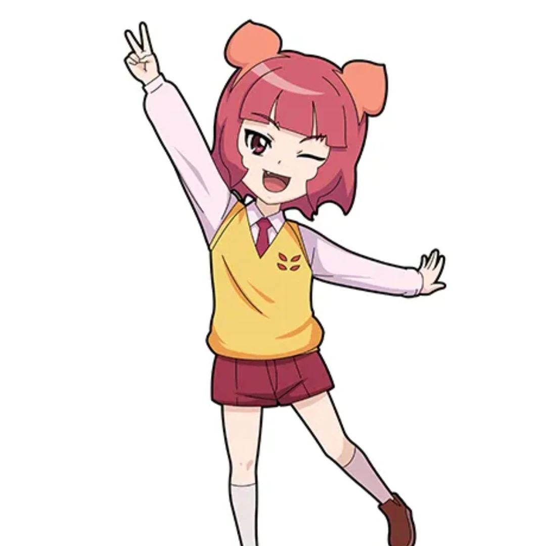 캔디
