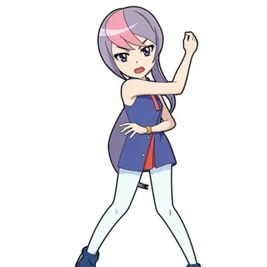 Profile image of 아이비