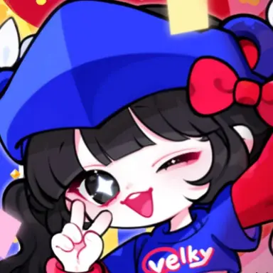 Profile image of 벨키