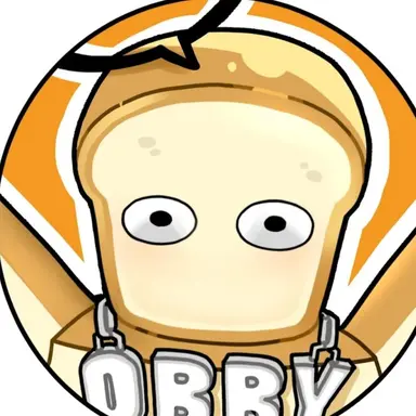 Profile image of 준브