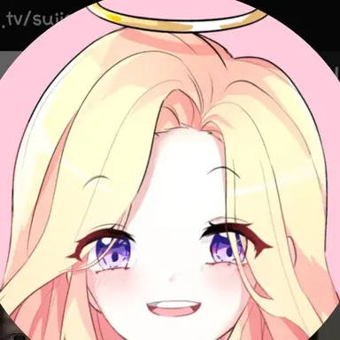 Profile image of 푸딩