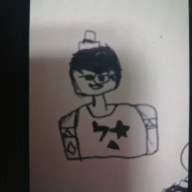 Profile image of 티드