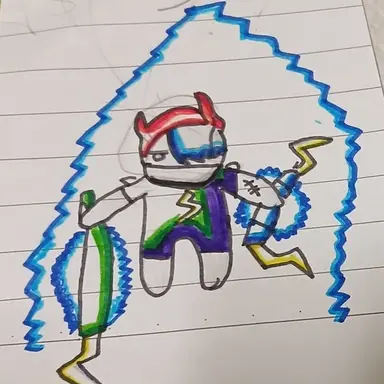 Profile image of 크마