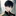이민호