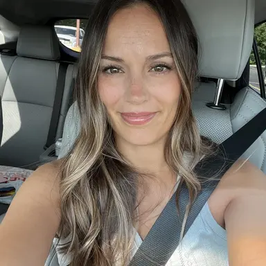 Profile image of Tara