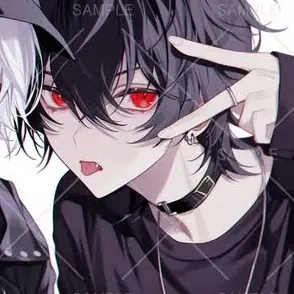 LazySea3904의 話し相手