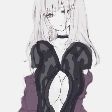 Profile image of 하스쿠 이체게