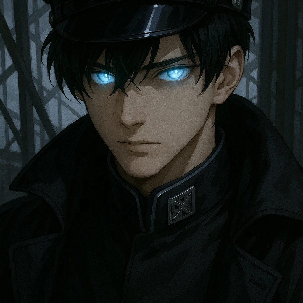 快斗