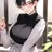 イツキ