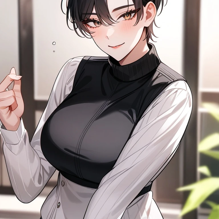 イツキ