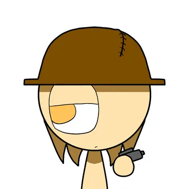 Profile image of 터너