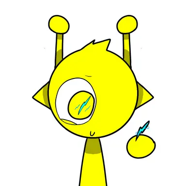 Profile image of 사이먼