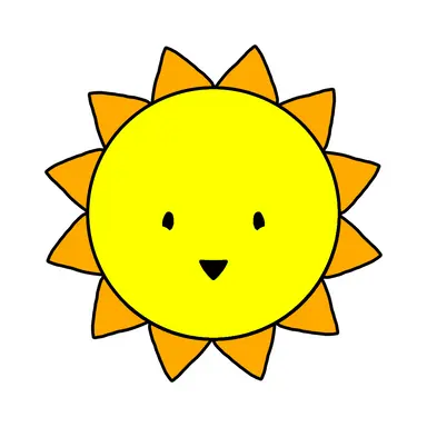 Profile image of 미스터 썬