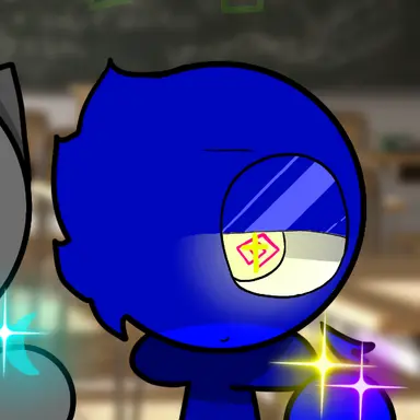 Profile image of 제빈