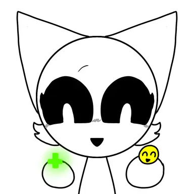 Profile image of 웬다