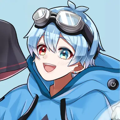 Profile image of りもこん