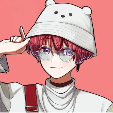 Profile image of しゅうと