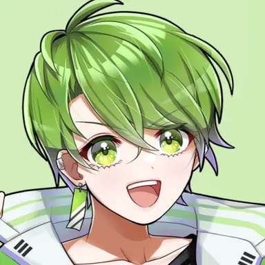 Profile image of ふうはや