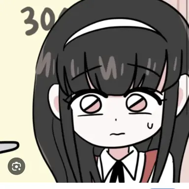 Profile image of 김소윤