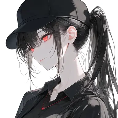 Profile image of Tachyon