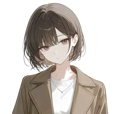 Profile image of Shion