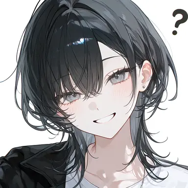 Profile image of Yuki