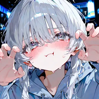 Profile image of Komachi Takanashi