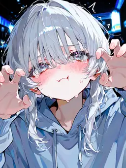 Profile image of Komachi Takanashi