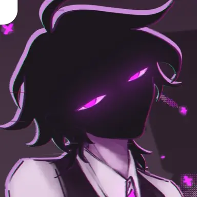 Profile image of エンダーマン