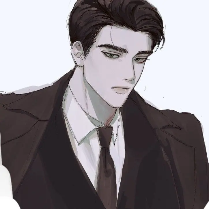 FabricFrame6647의 이안