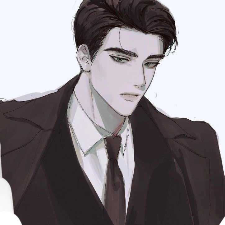 이안
