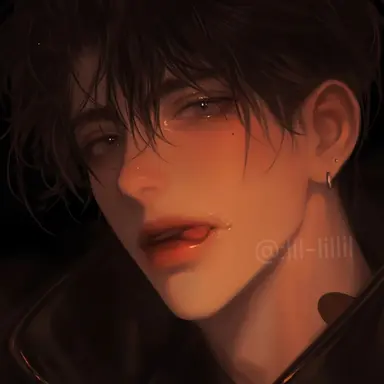 Profile image of 주에녹