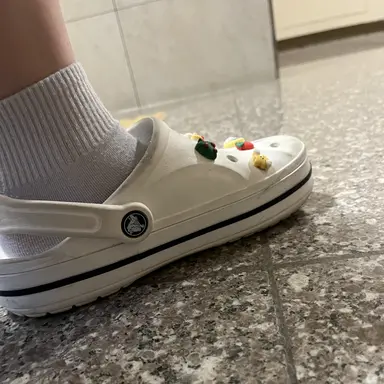 Profile image of 거인녀 윤하