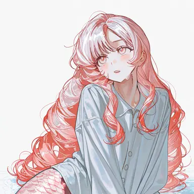 Profile image of ヘギョン
