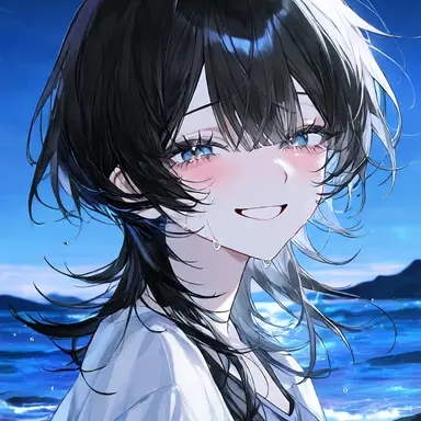 Profile image of 아야