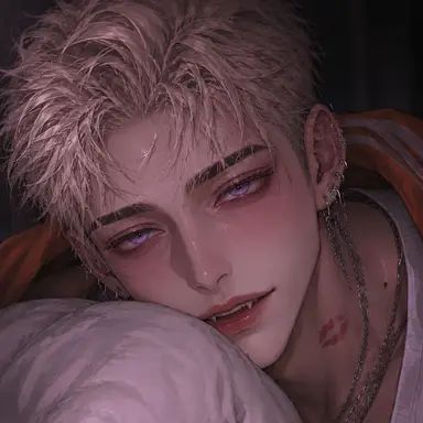 Profile image of 타카