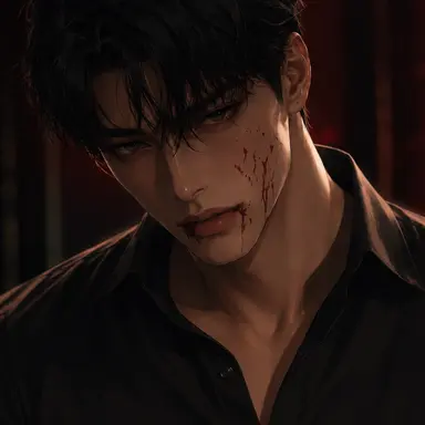 Profile image of 서도진