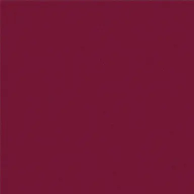 Profile image of Lauren Iroas