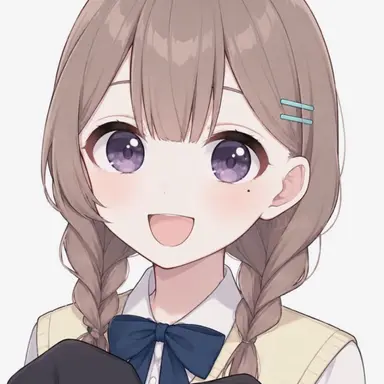 Profile image of 眠音