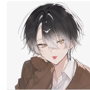 Profile image of 百