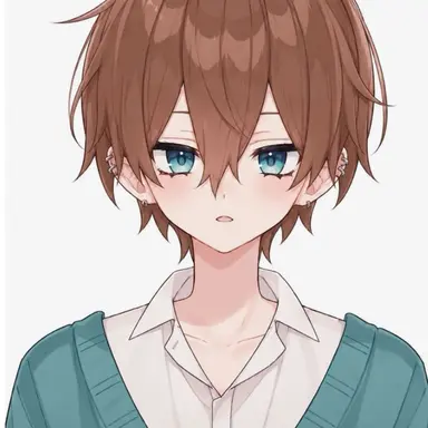 Profile image of 澪音
