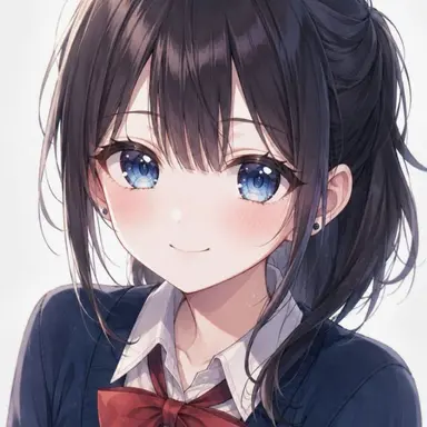 Profile image of 結月
